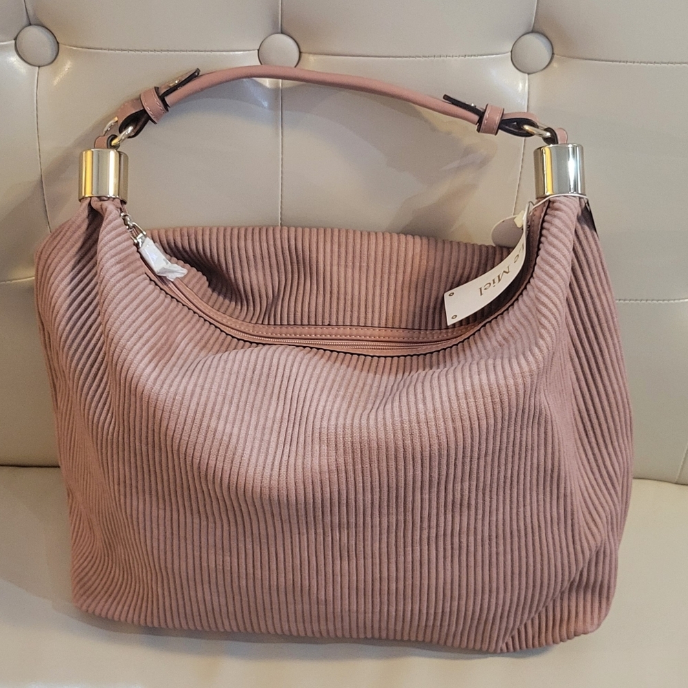 Le Miel Purse